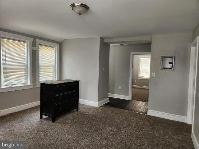 Property for rent in Commerce, New Jersey