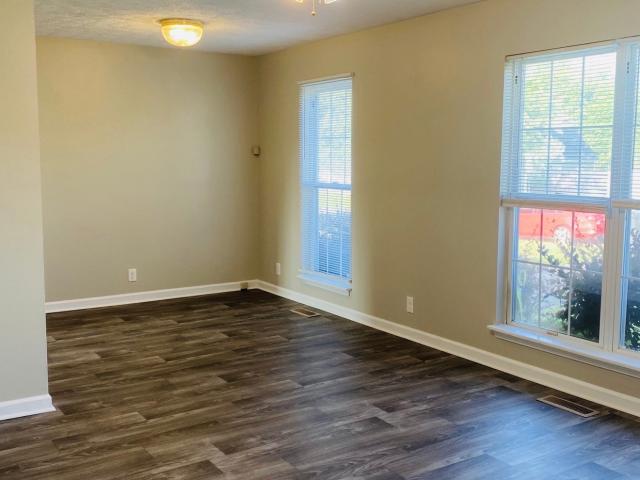 House for sale in Fort Campbell, Kentucky