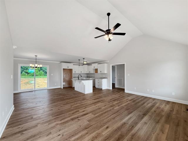 House for sale in Beaumont, Kentucky