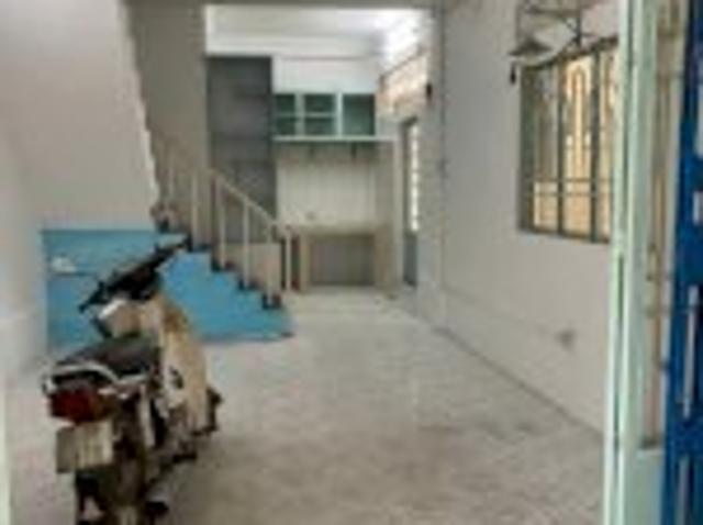 Bất động sản bán tại Cần Thơ