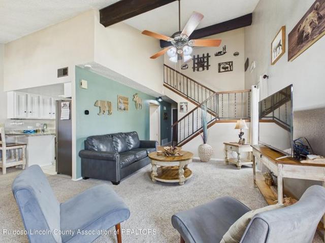 Condo for sale in Alto, New Mexico
