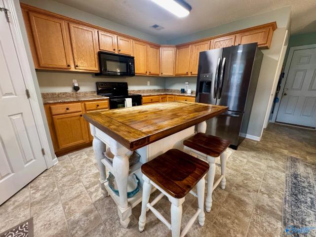 House for sale in Hazel Green, Madison County