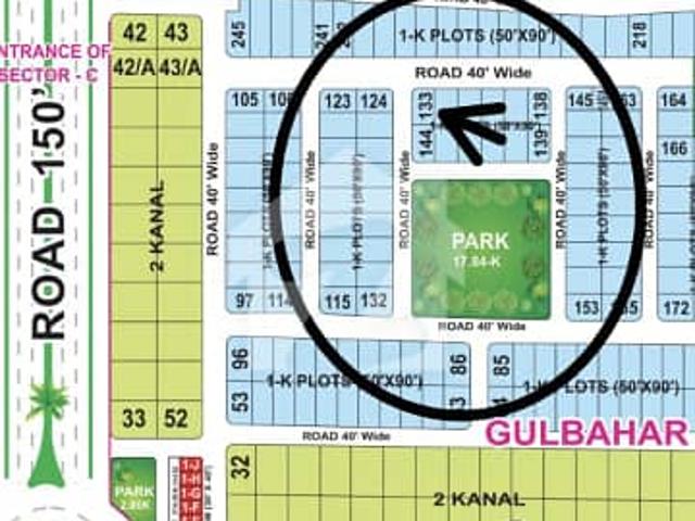 Property for sale in Rawalpindi, Islamabad Capital Territory