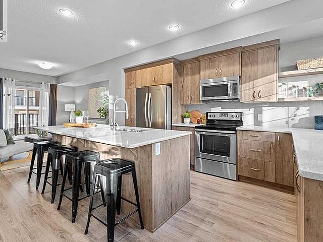 Condo for sale