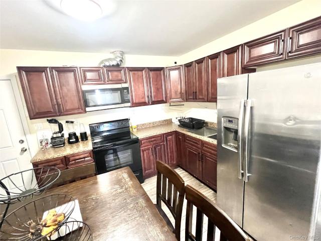 Property for rent in Middletown, New York