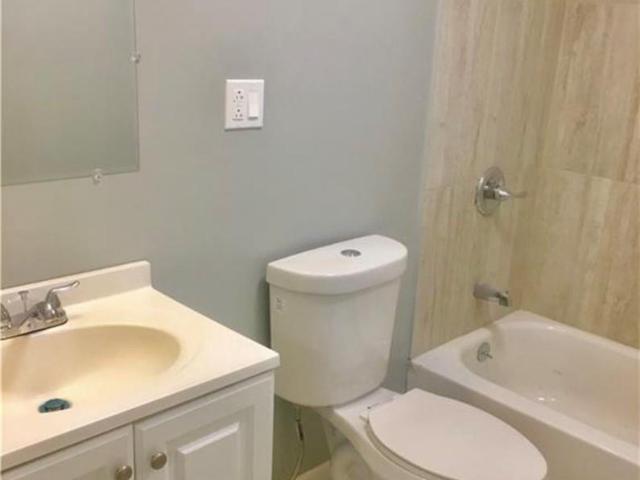 Property for rent in Middletown, New York