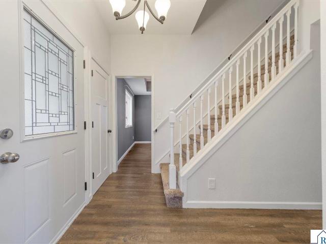 House for sale in Mapleton, Minnesota