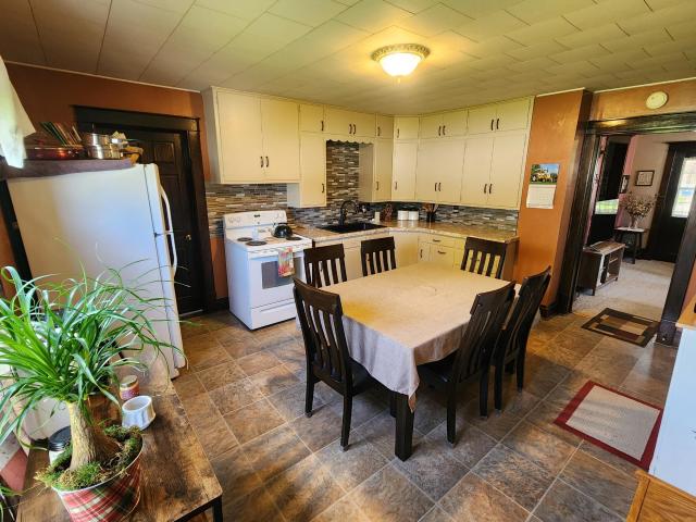 House for sale in Adams, Minnesota