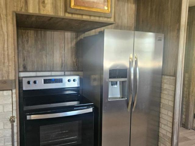 House for sale in Allons, Middle Tennessee