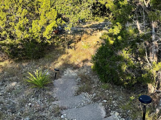 House for sale in Hays, Texas