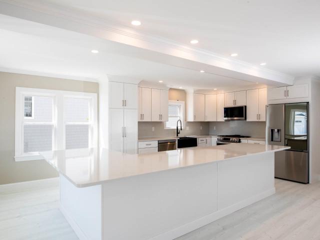 Condo for sale in Seabrook