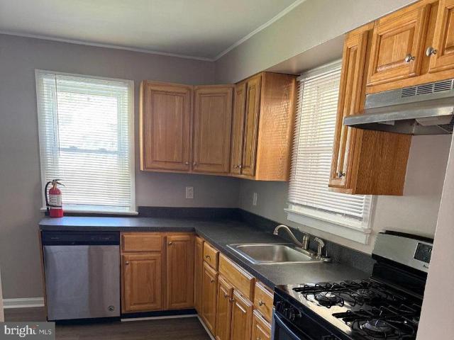 Property for rent in Somerdale, New Jersey