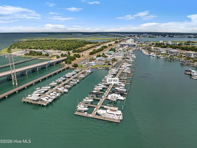 House for sale in Morehead City, Carteret County
