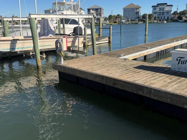 House for sale in Morehead City, Carteret County