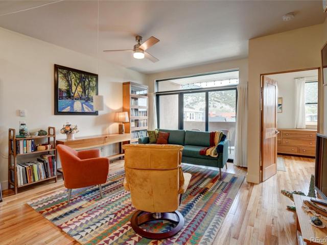Condo for sale in Chaffee, Colorado