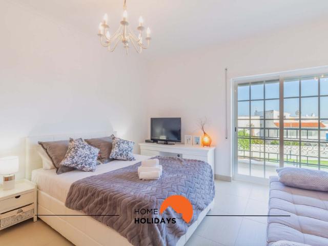 Estúdio alugar em Albufeira e Olhos de Água, Albufeira