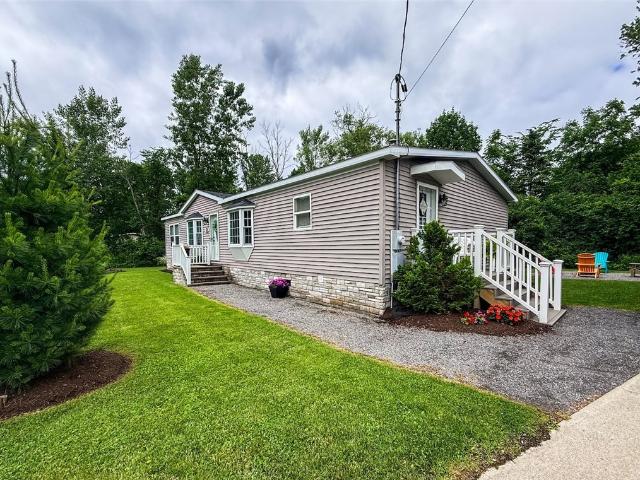 House for sale in Madison, New York