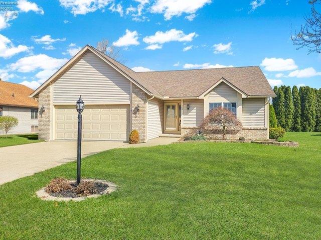 Condo for sale in Sandusky, Ohio