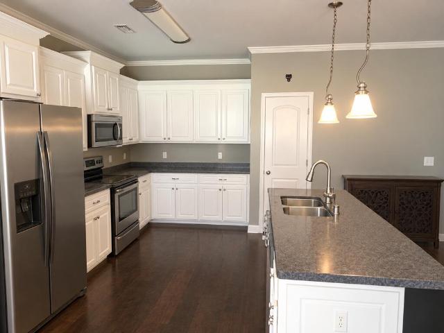 House for sale in Dothan, Houston County