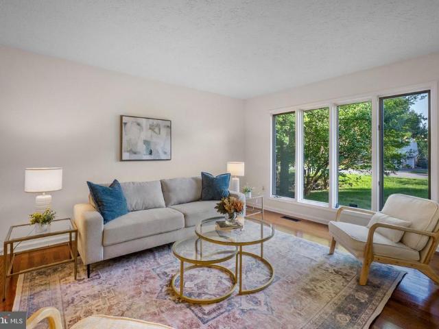 House for sale in Bel Alton, Maryland