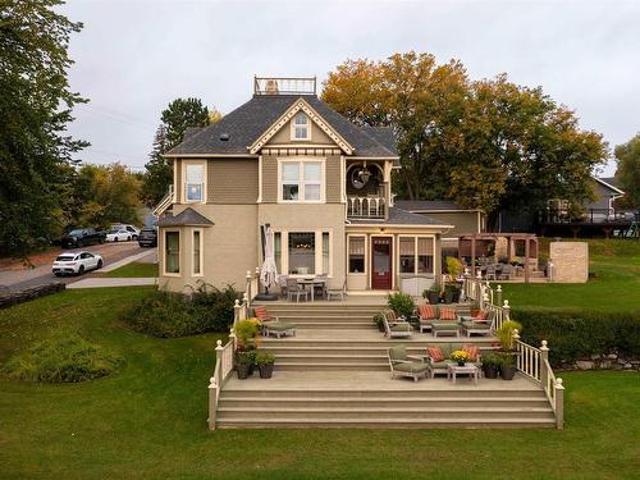 Property for sale in Kenora, Ontario