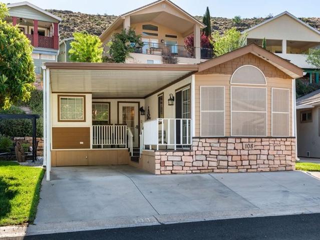 House for sale in Hurricane, Utah