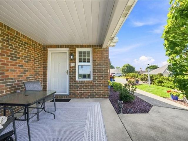 Condo for sale in Greensburg, Pennsylvania