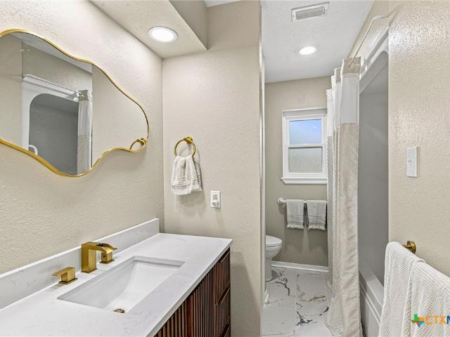 House for sale in Victoria, Texas
