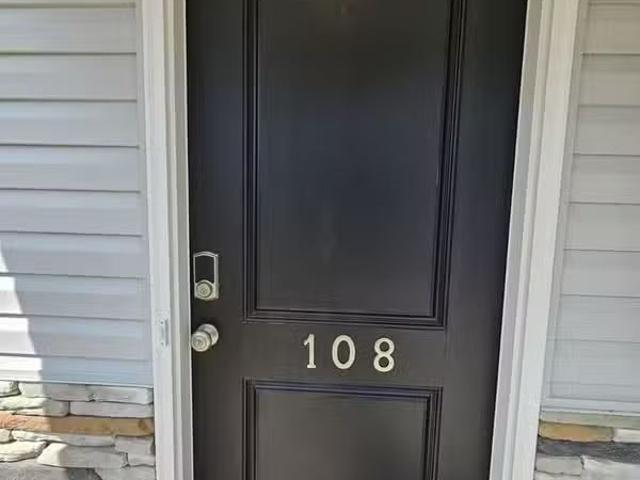 Condo for rent in Greenville