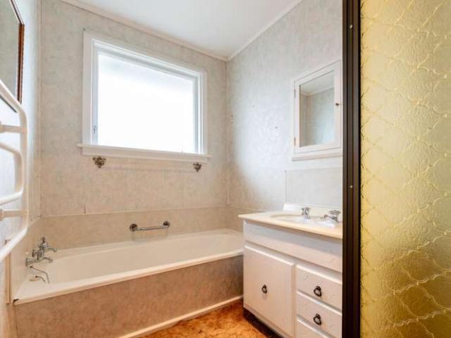House for sale in Timaru, Canterbury