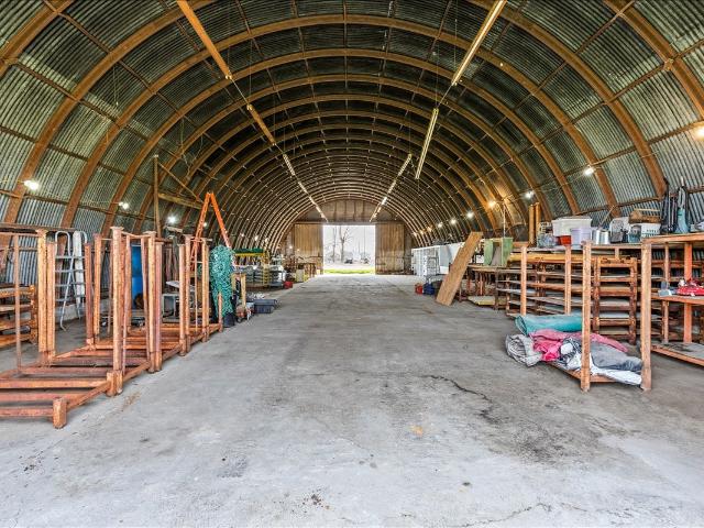Land for sale in La Ward, Texas