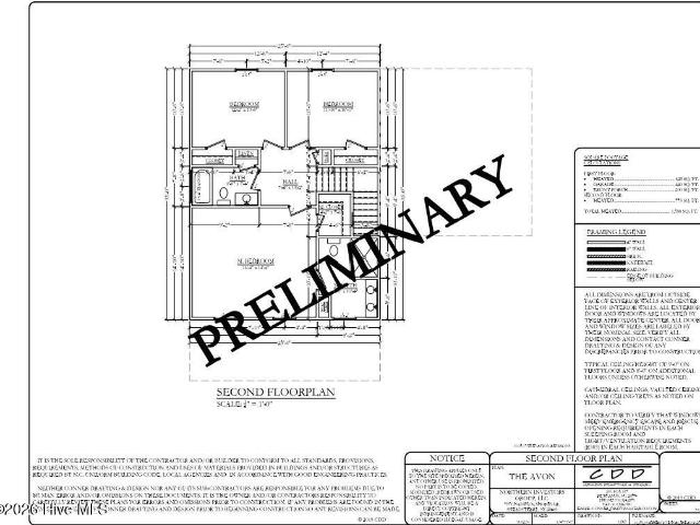 House for sale in Havelock, Craven County