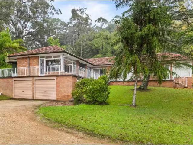 House for rent in Gosford, New South Wales