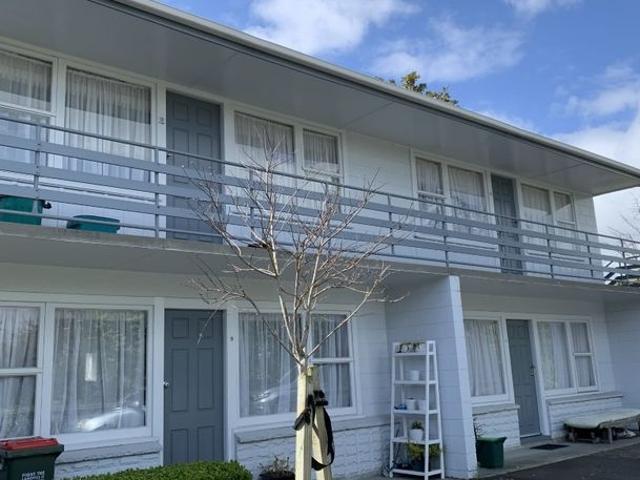 Apartment for rent in Hamilton, Waikato