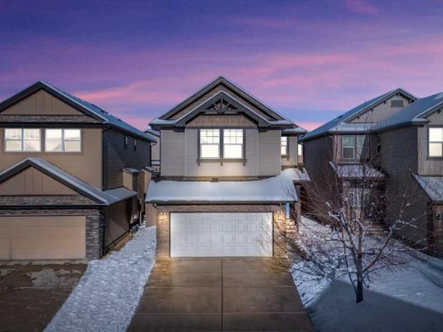 House for sale in Northwest, Alberta