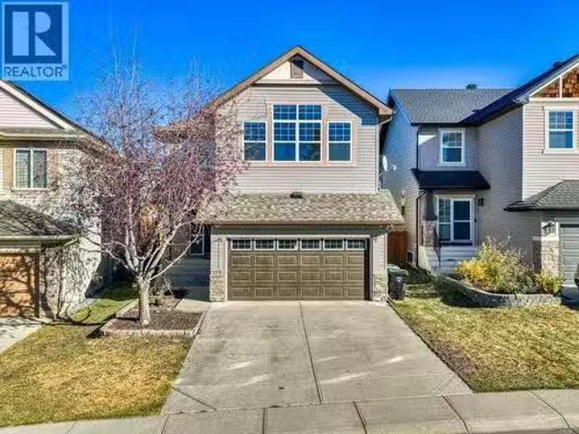 House for sale in Northwest, Alberta
