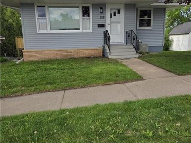 House for sale in Waterville, Minnesota