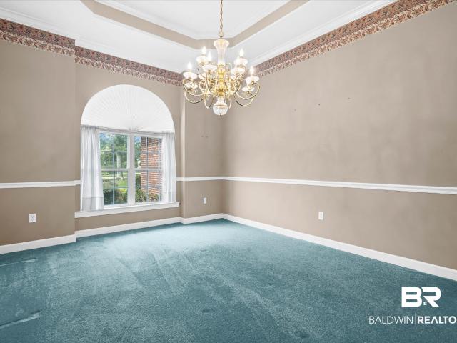 House for sale in Fairhope, Alabama