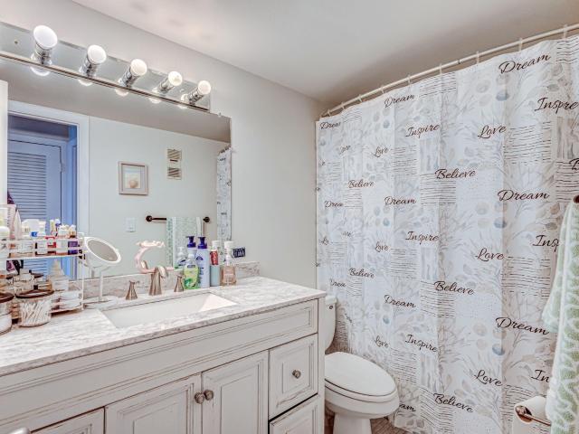 Property for rent in North Palm Beach, Florida
