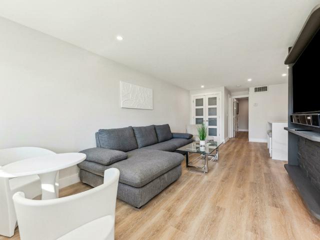 Condo for sale in North Palm Beach