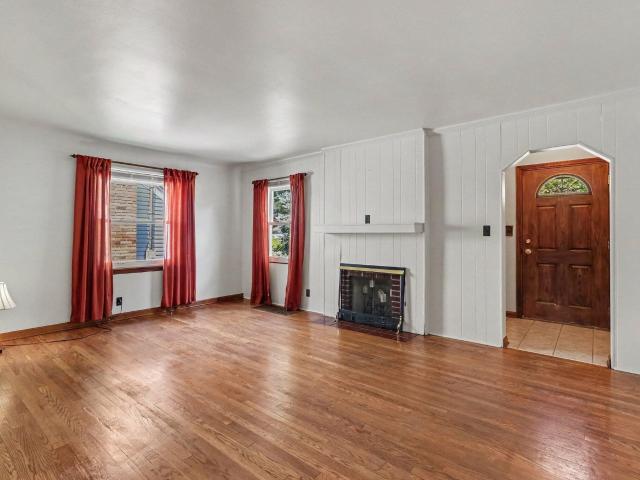 House for sale in Kenton, Kentucky