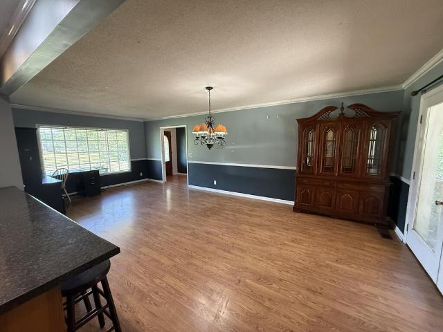 House for sale in Shorterville, Alabama