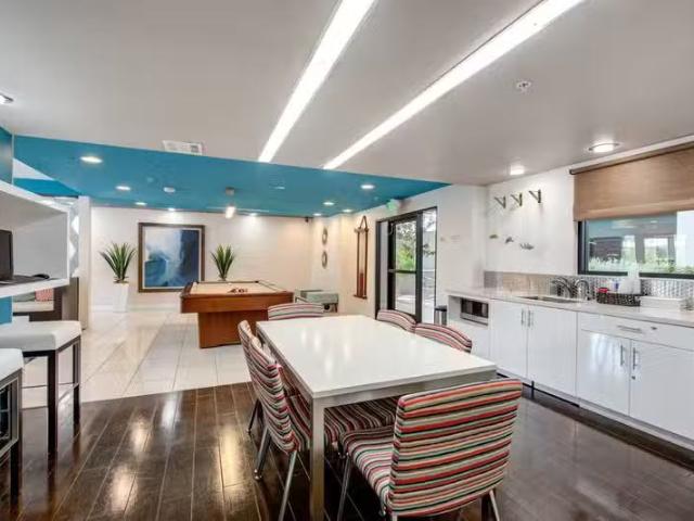 Condo for rent in North Hollywood, Encino Neighborhood Council District