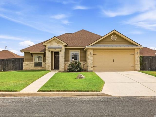 House for sale in Poth, Wilson County