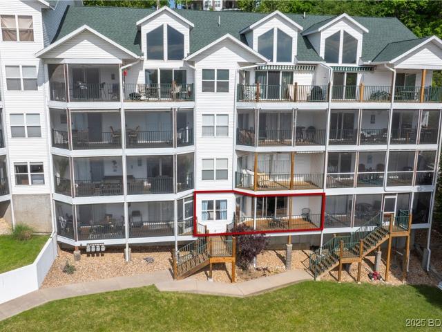 Condo for sale in Kaiser