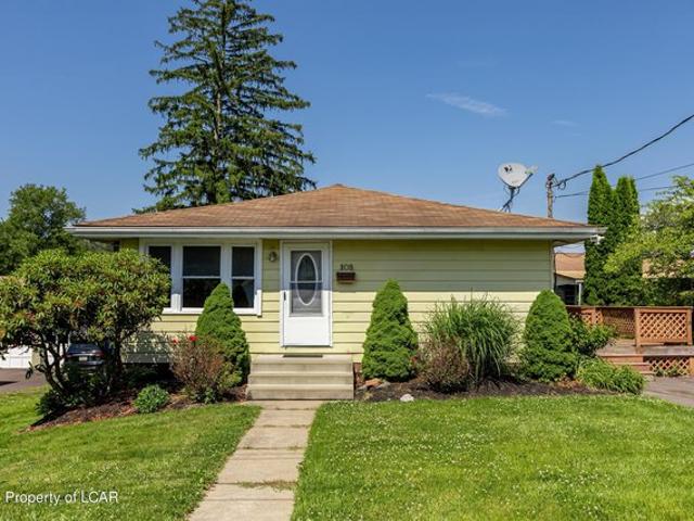 House for sale in Dallas, Pennsylvania