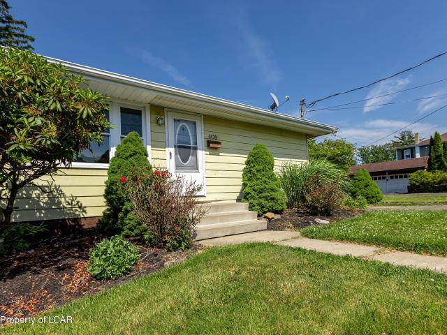 House for sale in Dallas, Pennsylvania