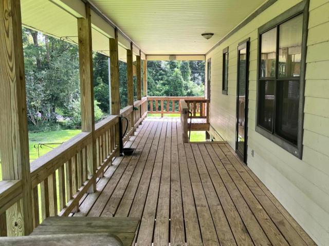 House for sale in Picayune, Mississippi