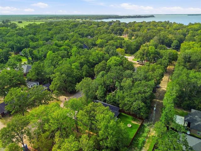 House for sale in Henderson, Texas