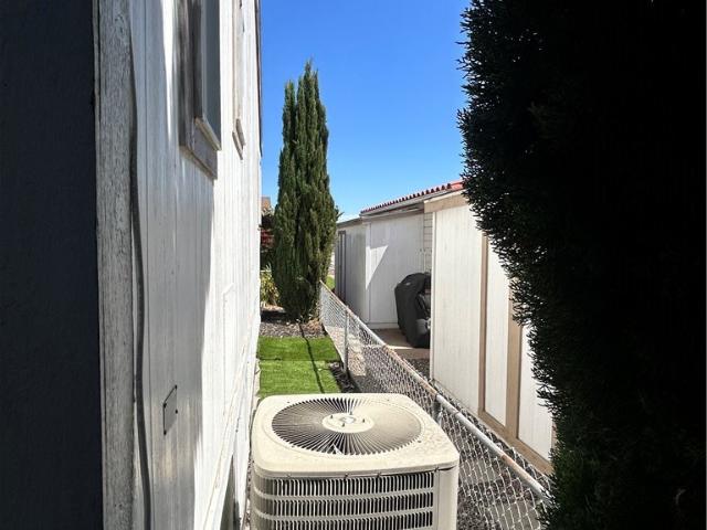House for sale in Fountain Valley, California